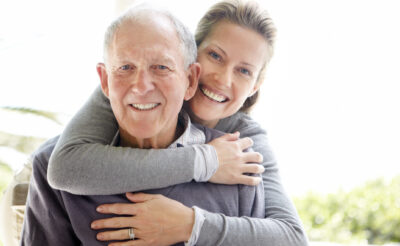 CarePlus skilled nursing